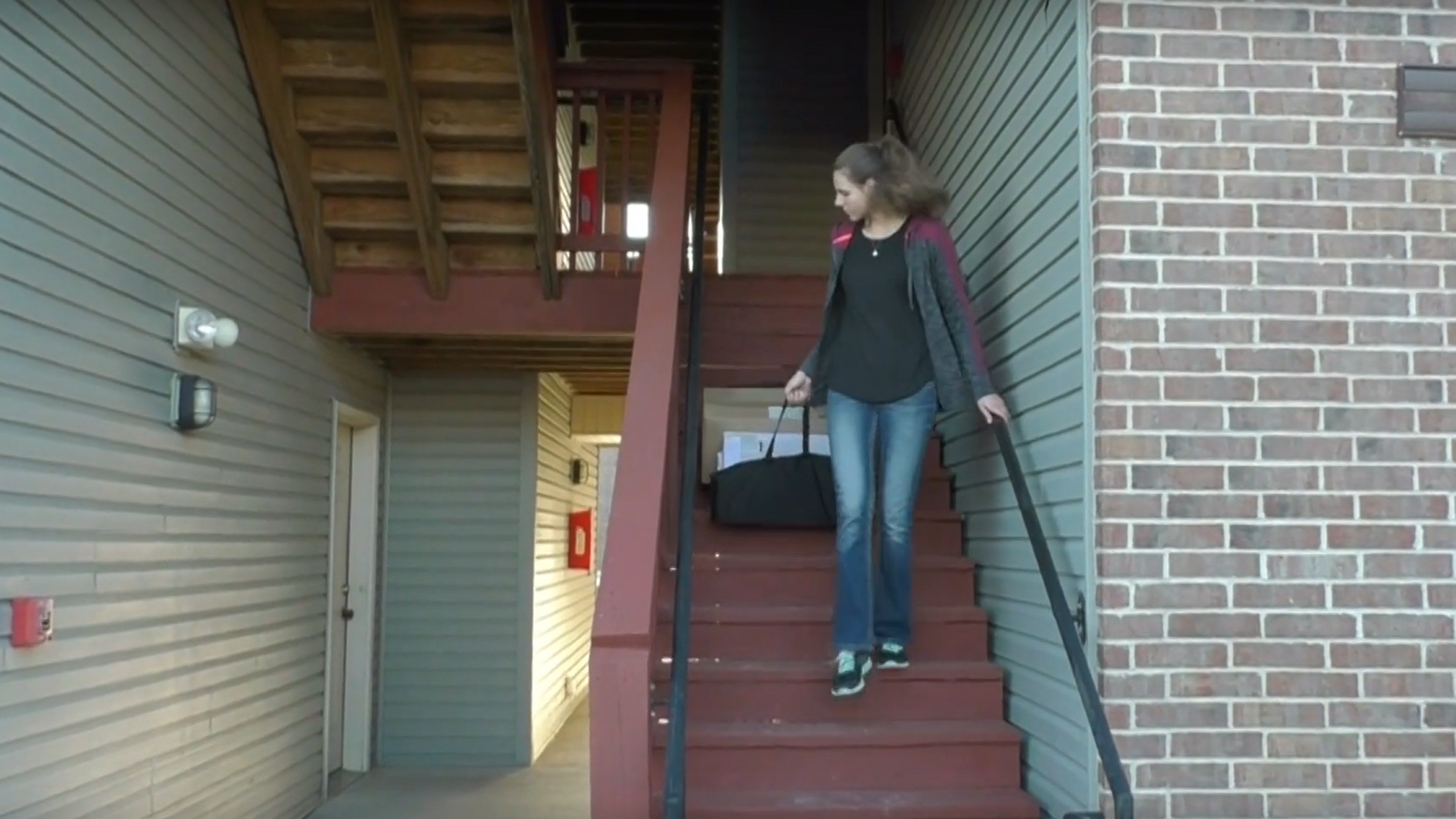 Watch the Movereze in Action